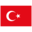 turkish
